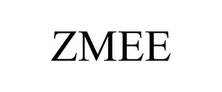 ZMEE