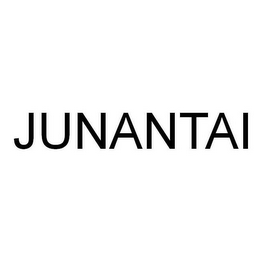 JUNANTAI