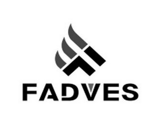 F FADVES