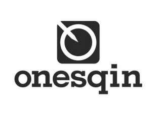 ONESQIN