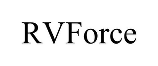 RVFORCE