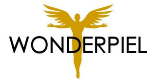 WONDERPIEL