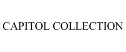 CAPITOL COLLECTION