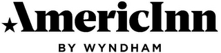 AMERICINN BY WYNDHAM