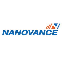 N NANOVANCE