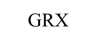 GRX