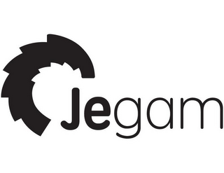 JEGAM