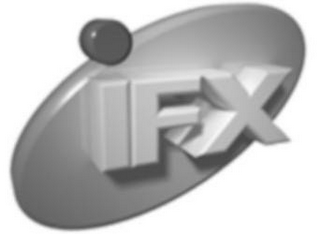 IFX