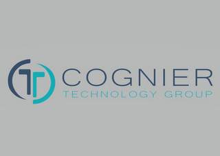 TT COGNIER TECHNOLOGY GROUP