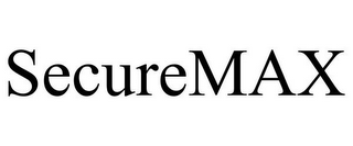 SECUREMAX