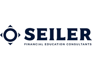 SEILER FINANCIAL EDUCATION CONSULTANTS