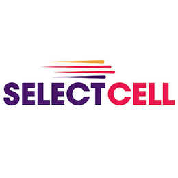 SELECTCELL