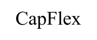 CAPFLEX