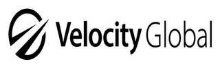 VELOCITY GLOBAL