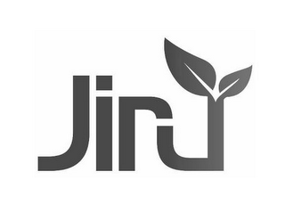 JIRU