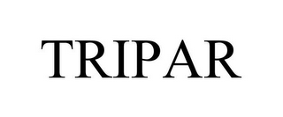 TRIPAR