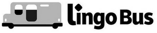 LINGO BUS