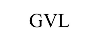 GVL