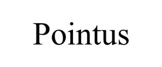 POINTUS