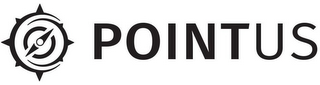 POINTUS