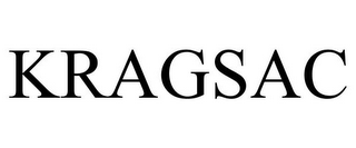 KRAGSAC