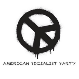 AMERICAN SOCIALIST PARTY