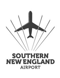 SOUTHERN NEW ENGLAND AIRPORT