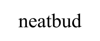 NEATBUD