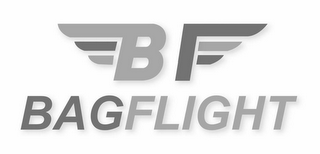 BF BAG FLIGHT