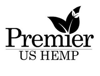 PREMIER US HEMP