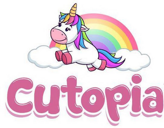 CUTOPIA