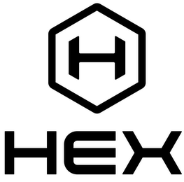 H HEX