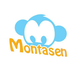 MONTASEN