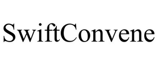 SWIFTCONVENE