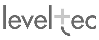 LEVELTEC