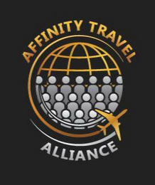 AFFINITY TRAVEL ALLIANCE