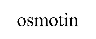 OSMOTIN