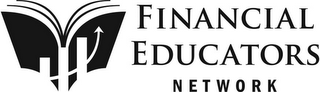 FINANCIAL EDUCATORS NETWORK