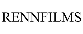 RENNFILMS