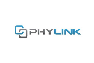 PHYLINK