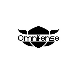 OMNIFENSE