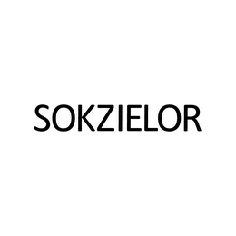 SOKZIELOR