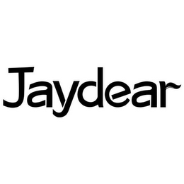 JAYDEAR