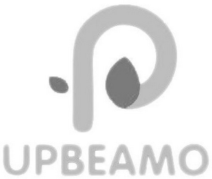 P UPBEAMO