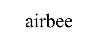 AIRBEE