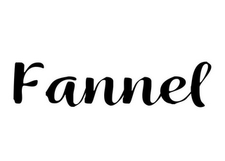 FANNEL