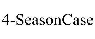 4-SEASONCASE