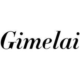 GIMELAI