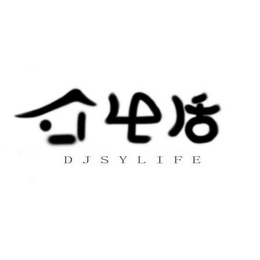 DJSYLIFE