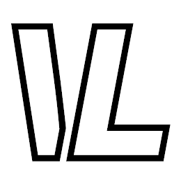 VL